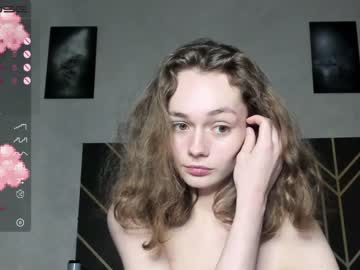 free nude cam girl mxxnsxsul image #2367505