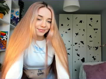 free nude cam girl thisisamelia image #4321237