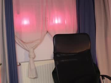 free nude cam girl taralanes image #6143951