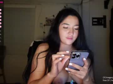 free nude cam girl emma_johnson_ image #4217772