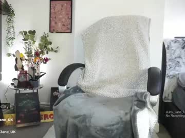 free nude cam girl juicy_jane_uk image #4735345
