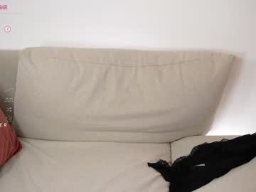 free nude cam girl kiakeeper image #5562693