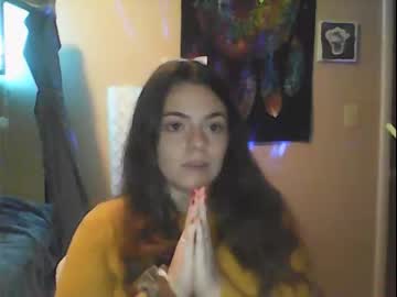 free nude cam girl moon4209 image #1539214