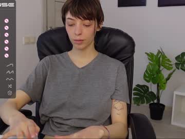 free nude cam girl agelina_summer image #4355414