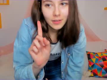 free nude cam girl carolineprise image #692140