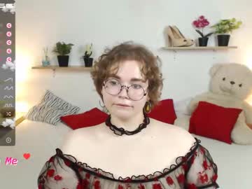 free nude cam girl erikacollins22 image #2234458