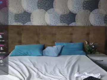 free nude cam girl goddess_venus44 image #6944639