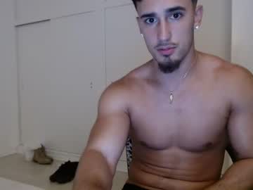 free nude cam man jay_slayz image #1472015