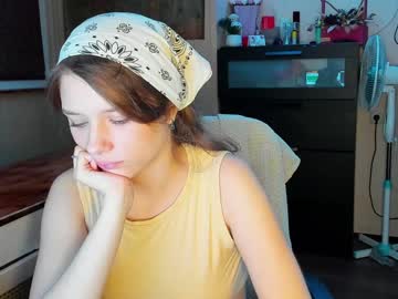 free nude cam girl ketlinrous image #190211