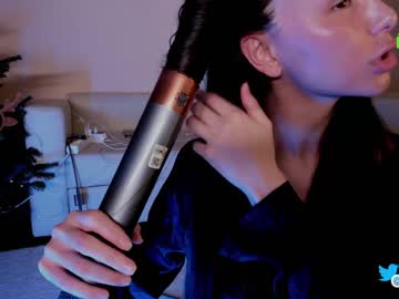 free nude cam girl hollyextra image #5977390
