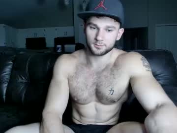 free nude cam couple alphazack14 image #5376964
