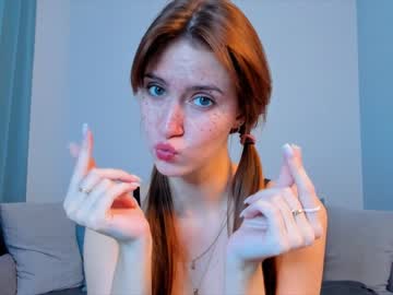 free nude cam girl annaparks image #5817278