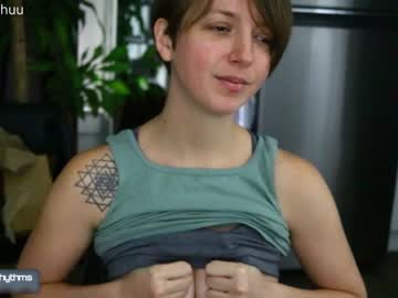 free nude cam girl morganxu image #716656