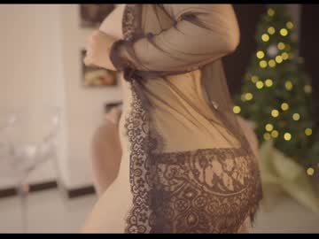 free nude cam girl soulvanaa image #651302