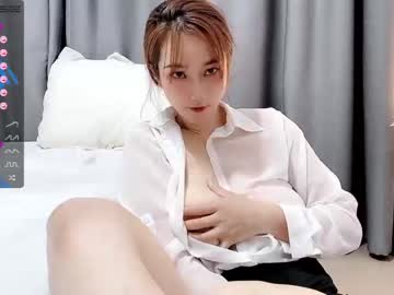 free nude cam girl abby_youyou image #1870492