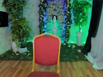 free nude cam girl amelia__williams image #453898
