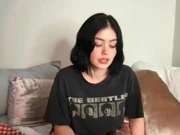 free nude cam girl littlesugarpea image #5276789