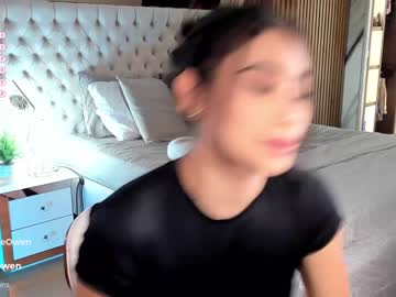 free nude cam girl abie_owen image #6395129