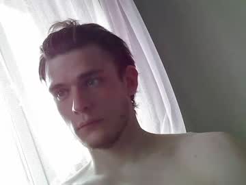 free nude cam man jon3983 image #1926418