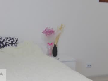 free nude cam girl lilly_mattsson image #2918493