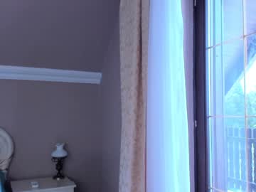 free nude cam girl elaanna image #1868818