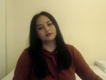 free nude cam girl iamplutonianlust image #3348675