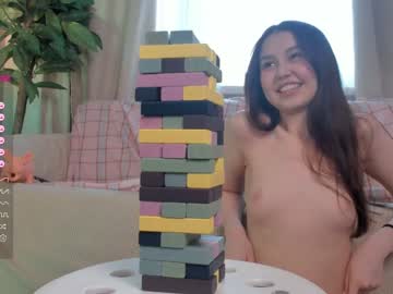 free nude cam girl ritaschneider image #4417606