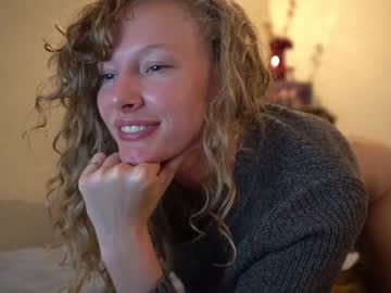 free nude cam girl sistinehashands image #2731656