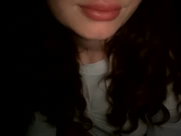 free nude cam girl emersoncane image #5116628