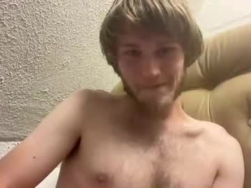 free nude cam man rap1d5 image #6940170