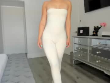 free nude cam girl theislandgirl image #4008639