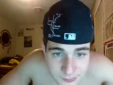 free nude cam man liam_gordineer image #4547133