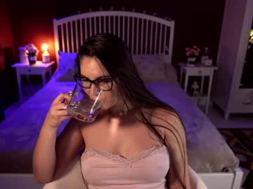 free nude cam girl laurenbrite image #3187535