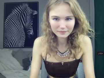 free nude cam girl pae0n1a image #2720661