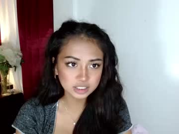 free nude cam girl precious_irish image #2005911
