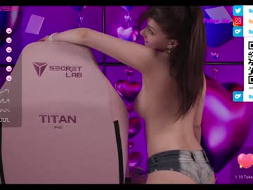 free nude cam girl vanessa_love image #2970247