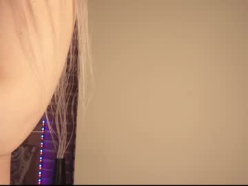 free nude cam girl yolandabertha image #4229982