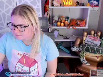 free nude cam girl asiri_ocean image #378372