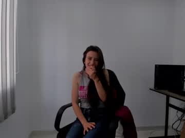 free nude cam couple dhalia_27 image #708452