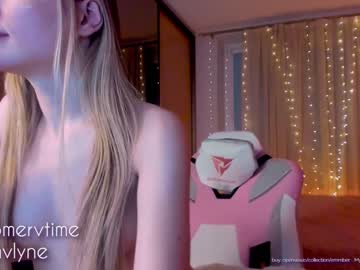 free nude cam girl emmber image #808187