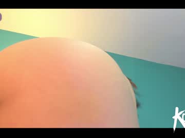 free nude cam girl kanna_hh image #4187484