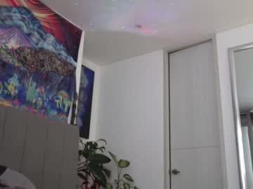 free nude cam girl beyllove_d image #6909222