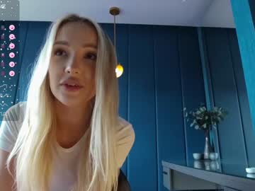 free nude cam girl kriss0leoo image #6831456