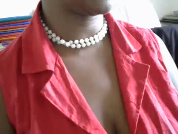 free nude cam couple missytrig image #324496