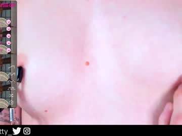 free nude cam girl lit1le_kitty_ image #2862470