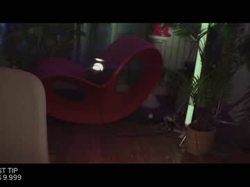 free nude cam girl lucieoude_ image #3760364