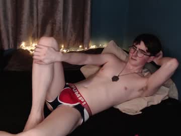 free nude cam man alfiegreenxxx image #4445349