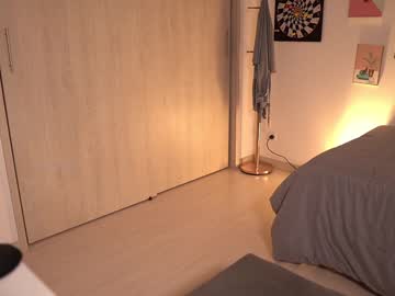 free nude cam girl ashlyeroberts01 image #4293508