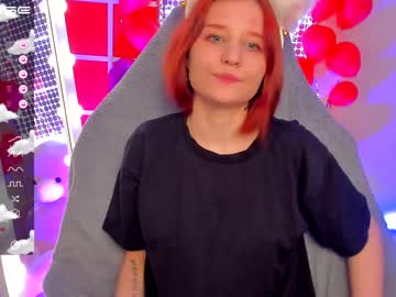 free nude cam girl lilymirage image #3787715