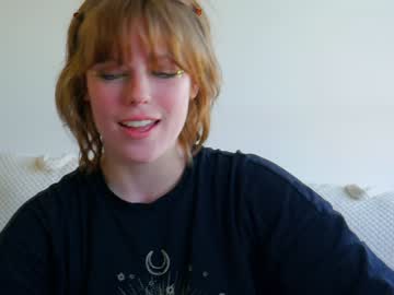 free nude cam girl sisypheanlove image #4063083